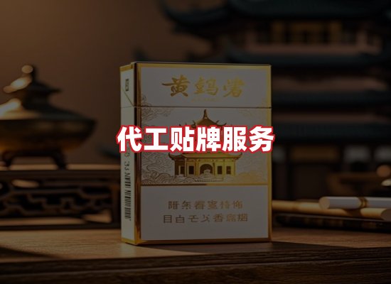 专业团队